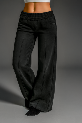 Signature Sweatpants
