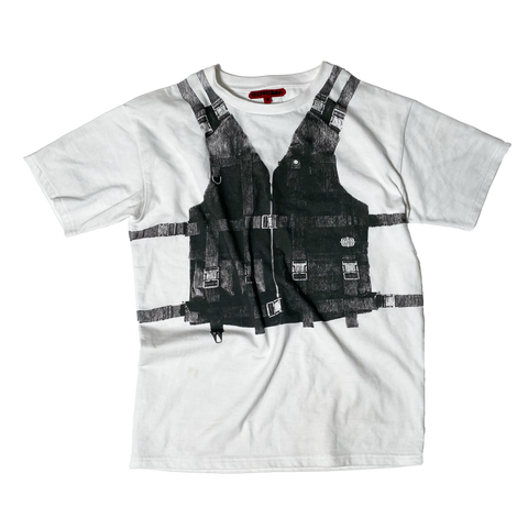 Brokeboy Tee