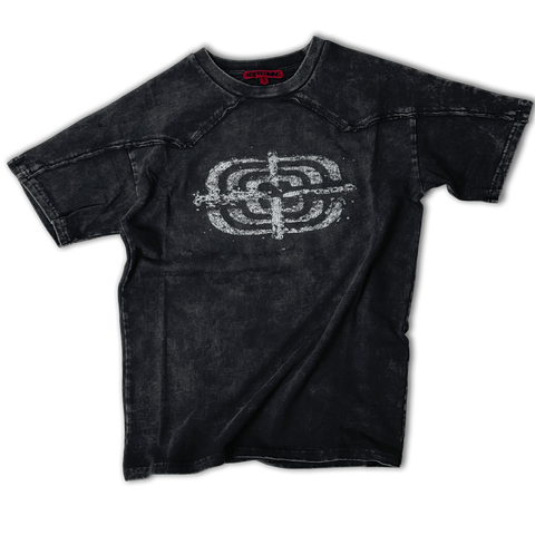 Child Logo Tee