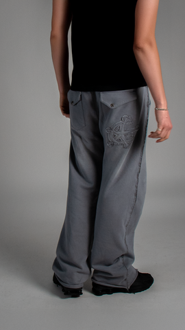 Signature Sweatpants