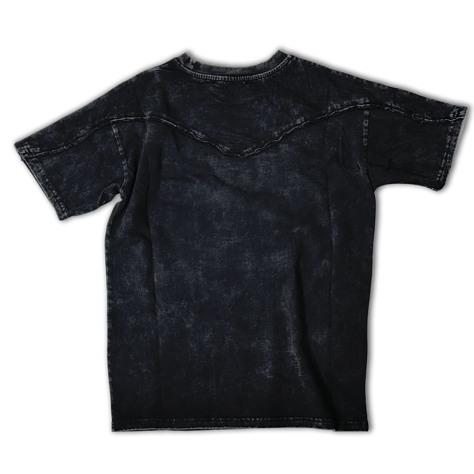 Child Logo Tee