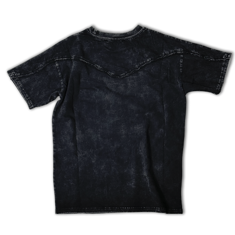 Child Logo Tee