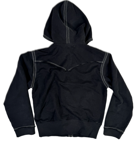 TwinStitch Hoodie