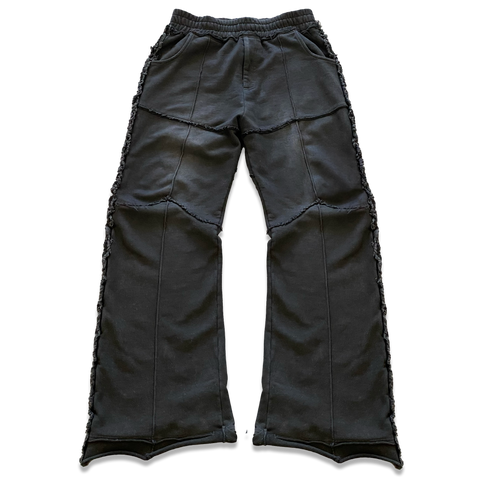 Signature Track Pants