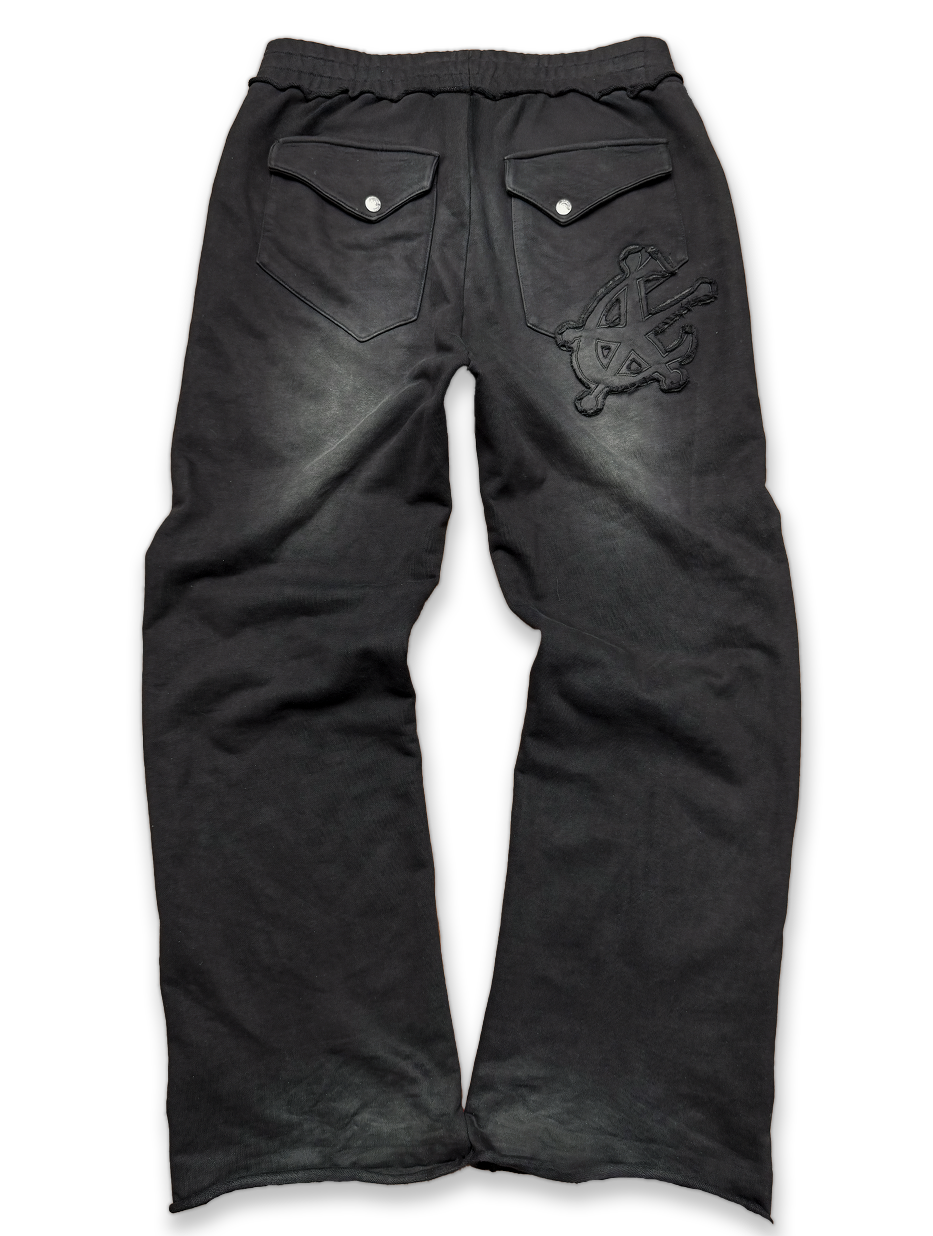 Signature Sweatpants