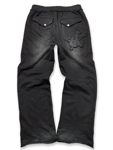 Signature Sweatpants