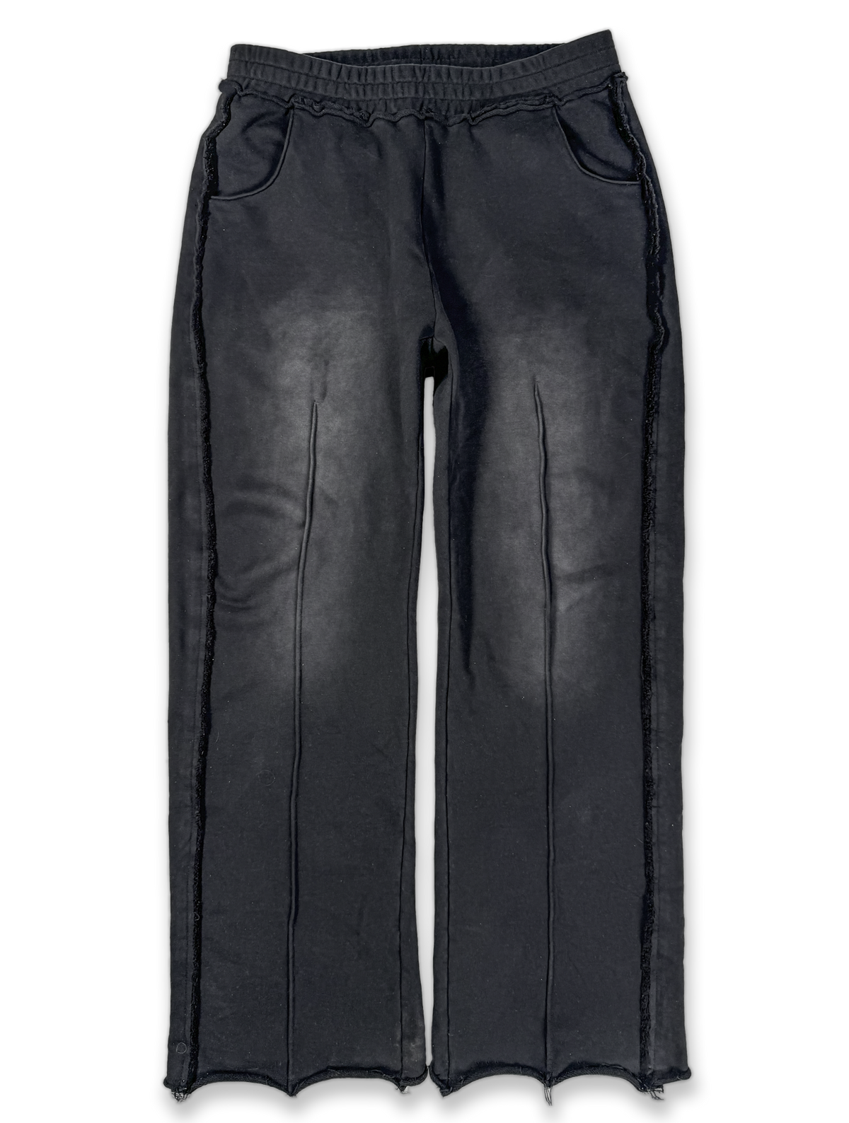 Signature Sweatpants