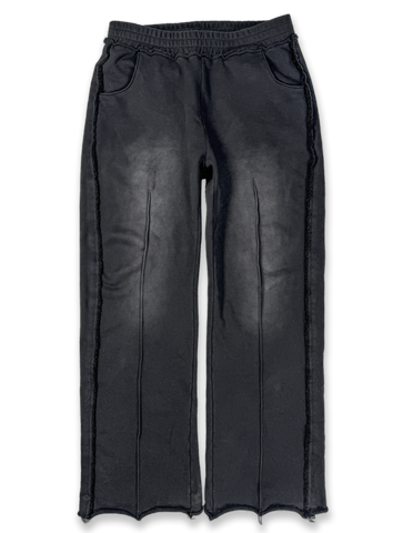 Signature Sweatpants