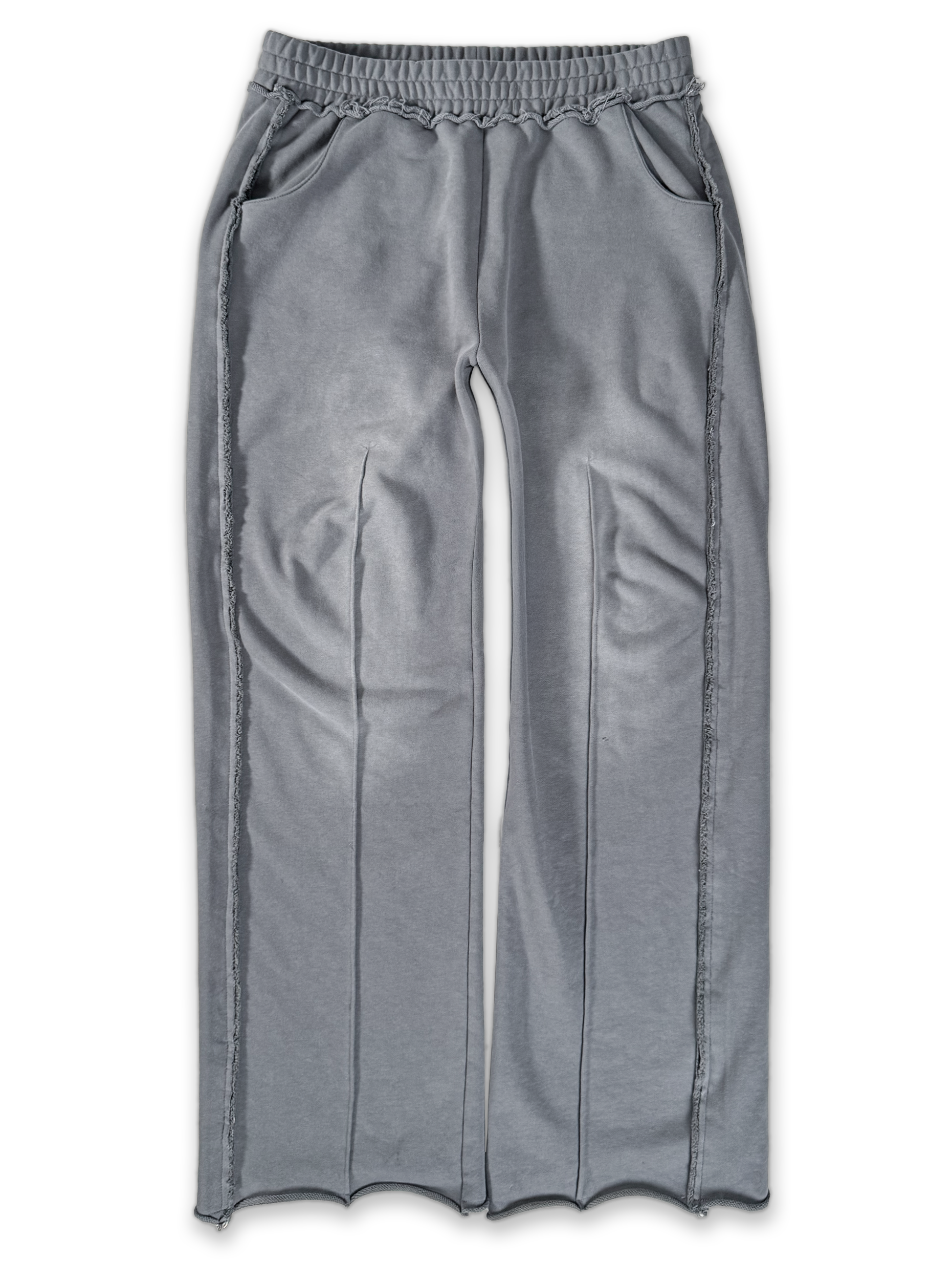 Signature Sweatpants