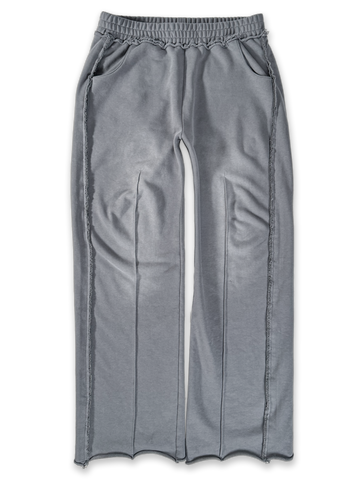 Signature Sweatpants