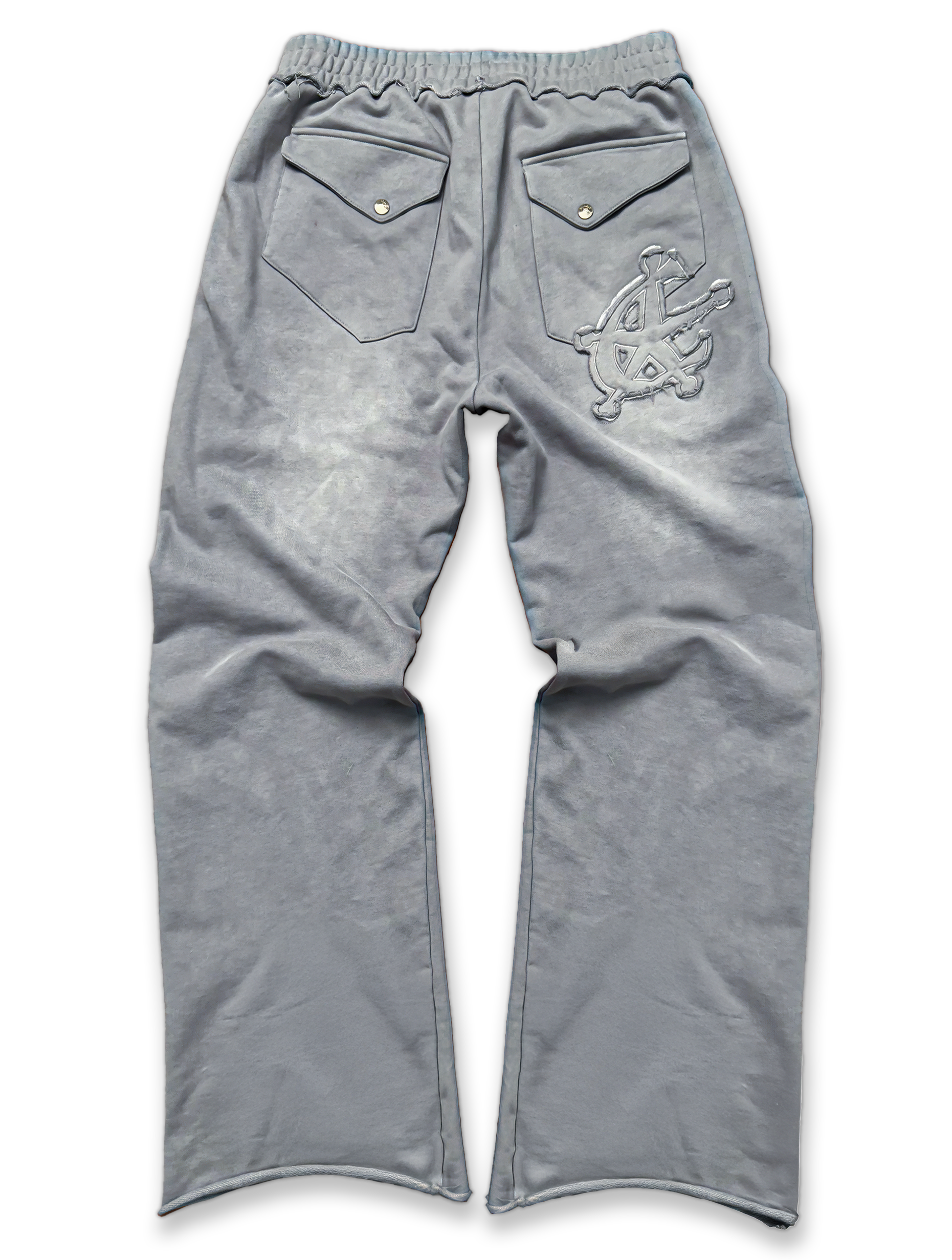 Signature Sweatpants
