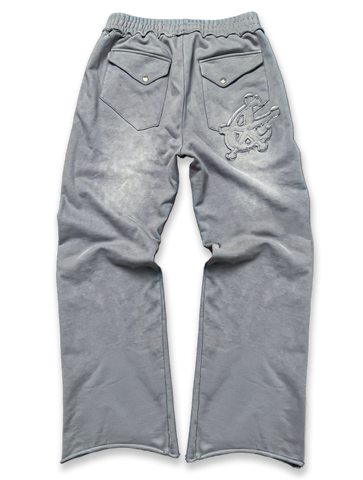 Signature Sweatpants