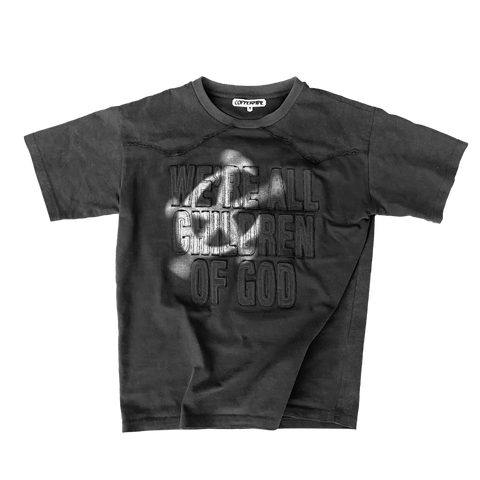 Gospel T-Shirt