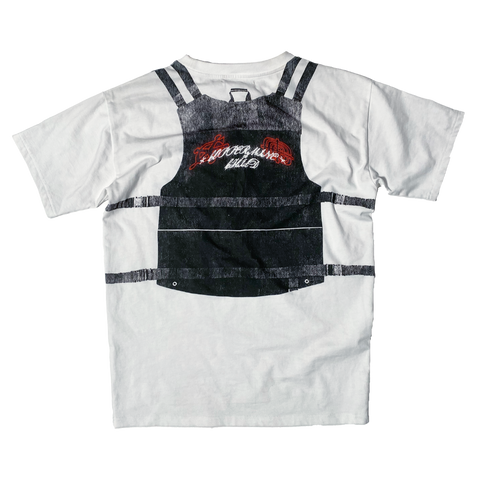 Brokeboy Tee