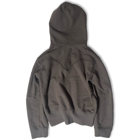 Holy Hoodie