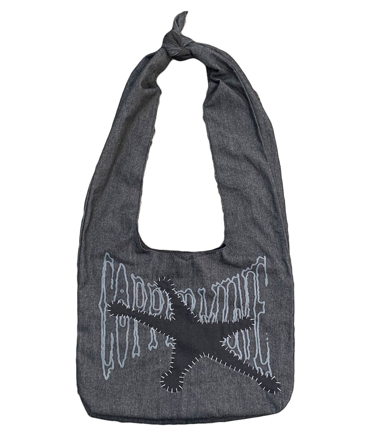 Sheriff's Tsuno Bag