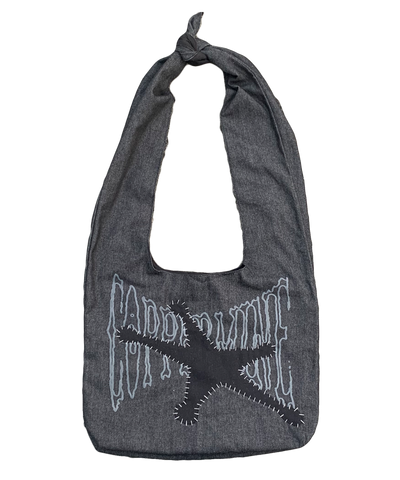 Sheriff's Tsuno Bag